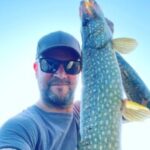 Profile photo of Tobbe Svensson