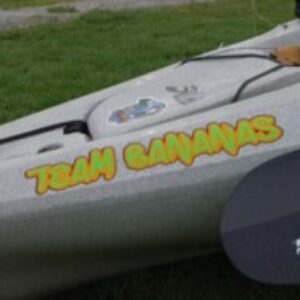 Profile photo of Gustav Hajnos