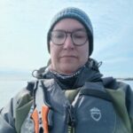 Profile photo of Daniel Holm