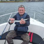 Profile photo of Henrik Samuelsson