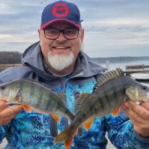 Profile photo of Mariusz Blum