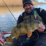 Profile photo of Peter Hemmingsen