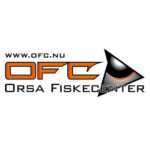 Profile photo of Morgan Frid