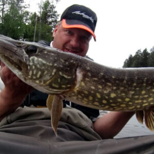 Profile photo of Manuel Dahlberg