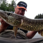 Profile photo of Manuel Dahlberg