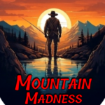 Group logo of Mountain Madness - 2026