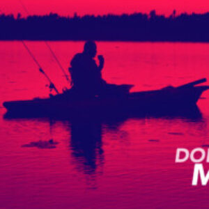 Group logo of Liska Kayak Open Särna - 2023